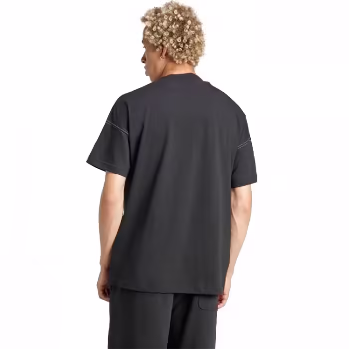 Футболка Adidas M A SZN G T - 2