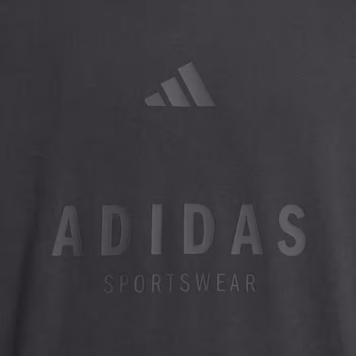 Футболка Adidas M A SZN G T - 3