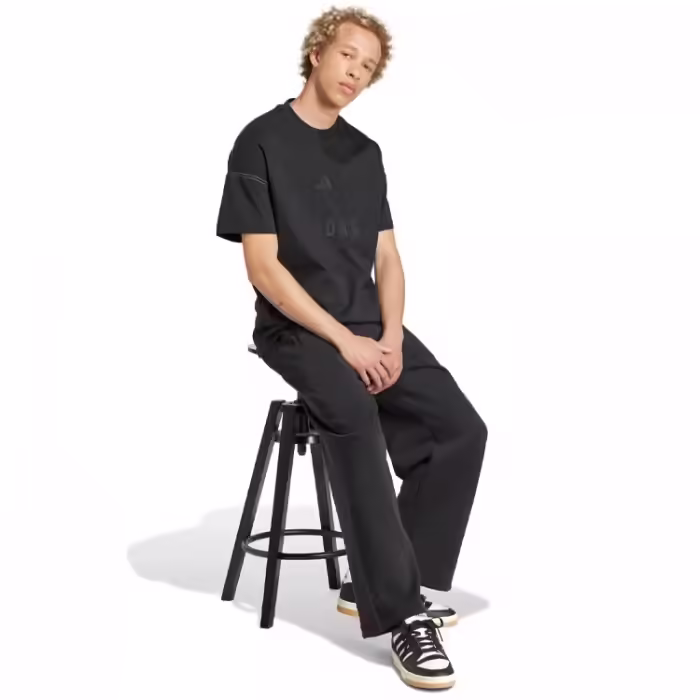 Футболка Adidas M A SZN G T - 5