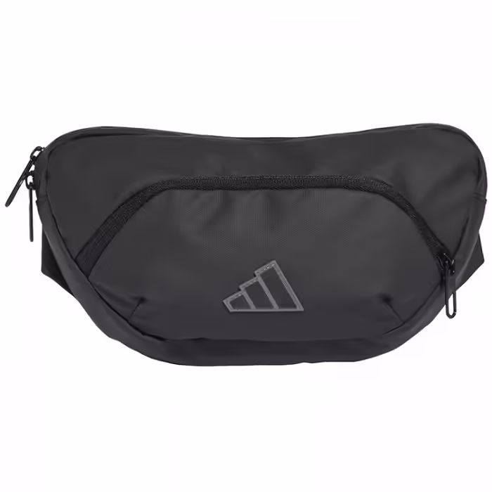 Geanta pe brau Adidas ULTRAMODRN WB