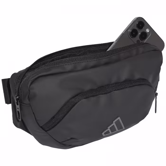 Geanta pe brau Adidas ULTRAMODRN WB - 3