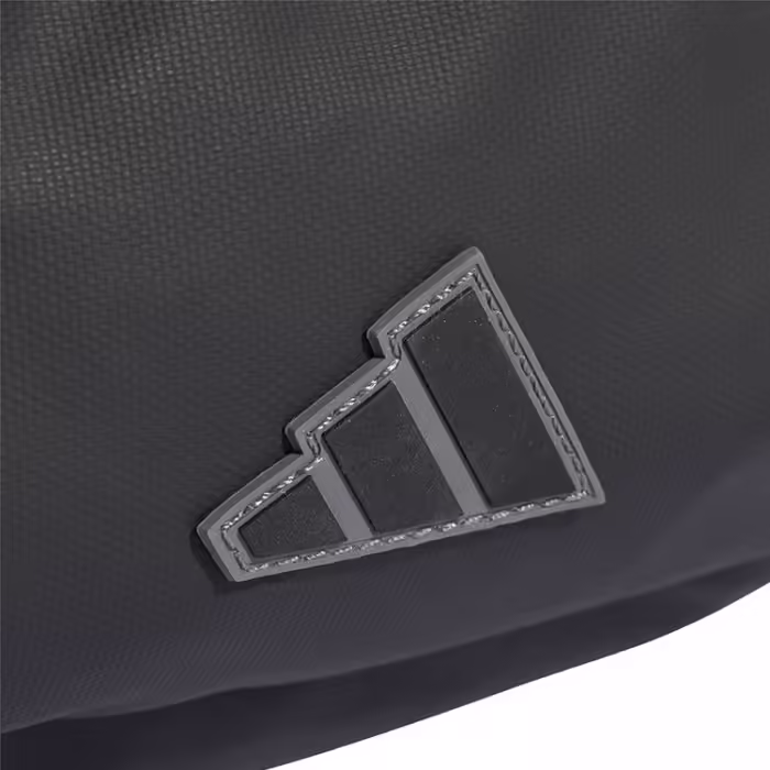 Geanta pe brau Adidas ULTRAMODRN WB - 4