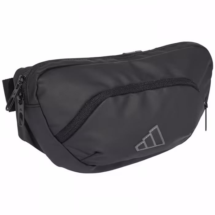 Geanta pe brau Adidas ULTRAMODRN WB - 5