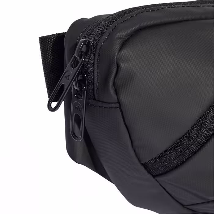 Geanta pe brau Adidas ULTRAMODRN WB Negru One size - 6