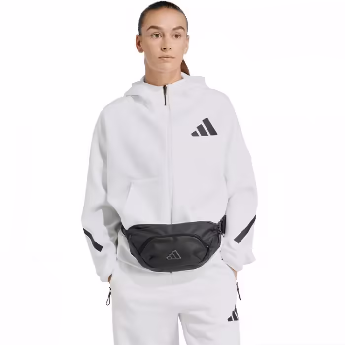Geanta pe brau Adidas ULTRAMODRN WB Negru One size - 7