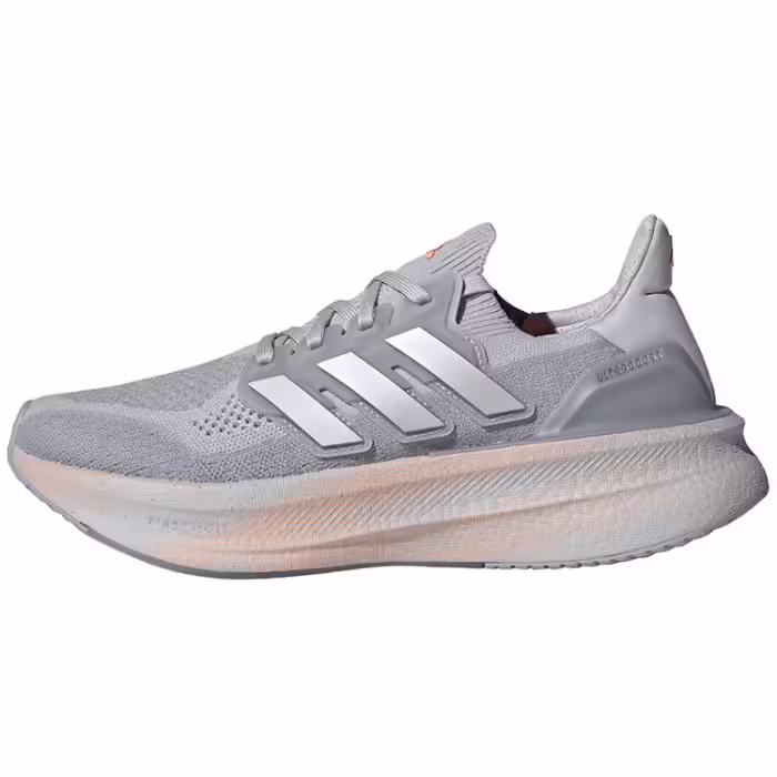 Кроссовки Adidas ULTRABOOST 5