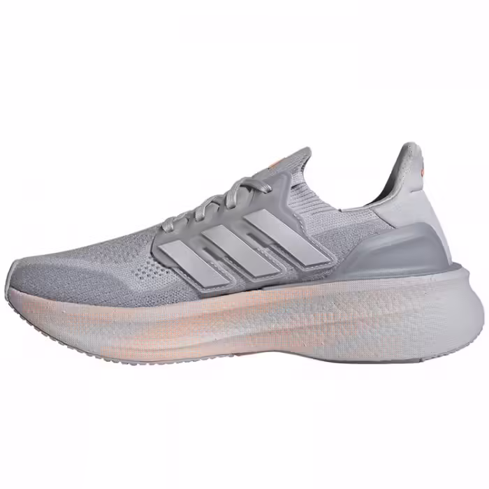 Кроссовки Adidas ULTRABOOST 5 - 4