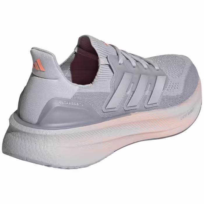 Кроссовки Adidas ULTRABOOST 5 - 5