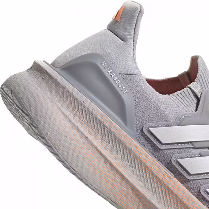 Кроссовки Adidas ULTRABOOST 5 - 8