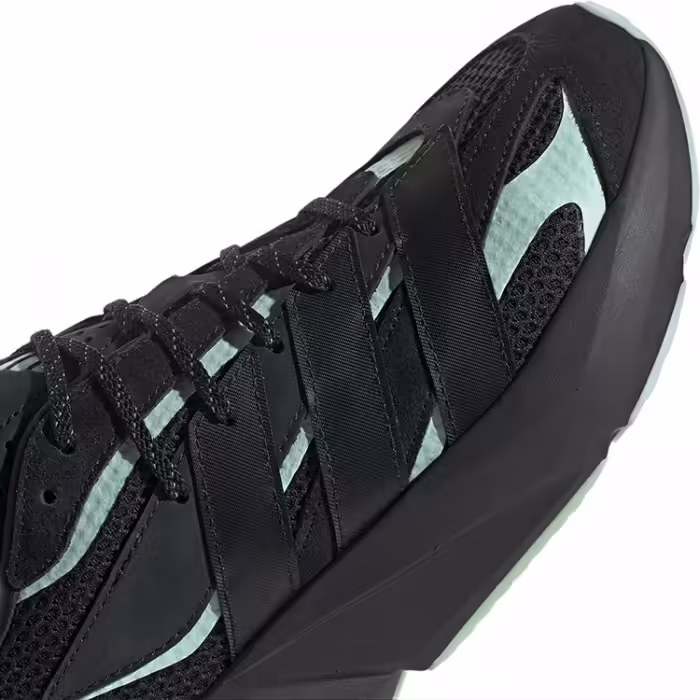 Кроссовки Adidas LIGHTBLAZE MER - 2