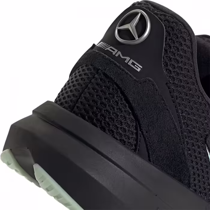 Кроссовки Adidas LIGHTBLAZE MER - 3