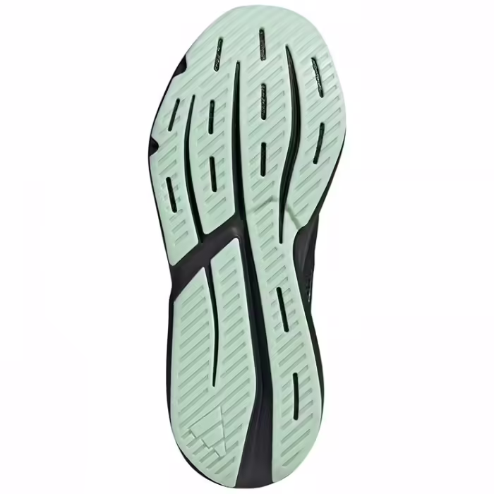 Кроссовки Adidas LIGHTBLAZE MER - 4