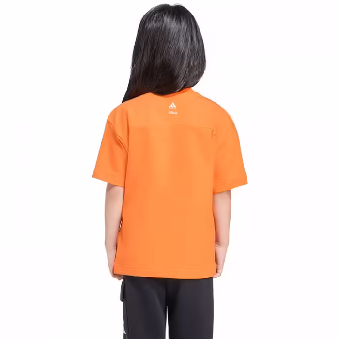 Футболка Adidas DISNEY MICKEY MOUSE - 2