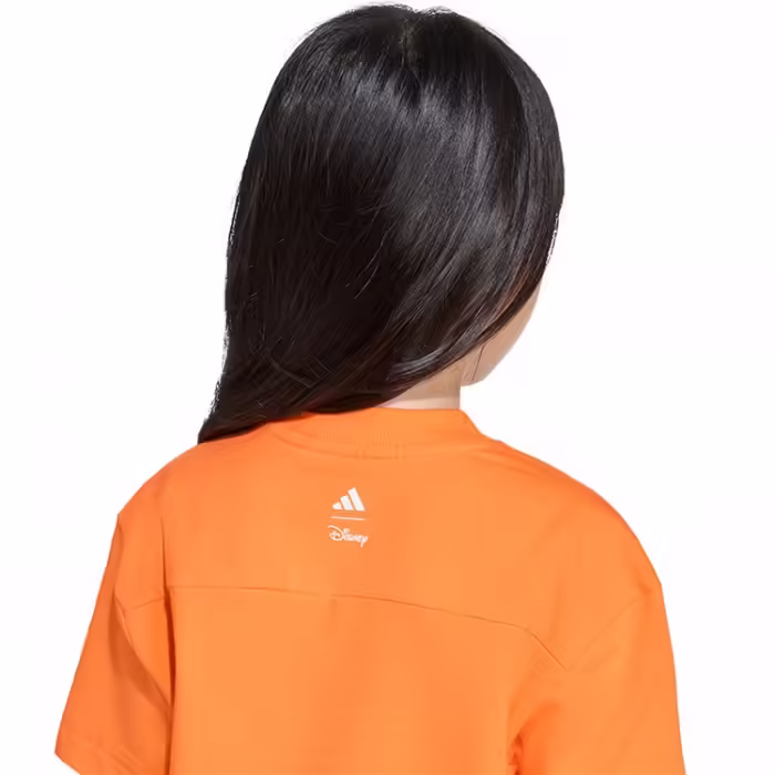 Футболка Adidas DISNEY MICKEY MOUSE - 6