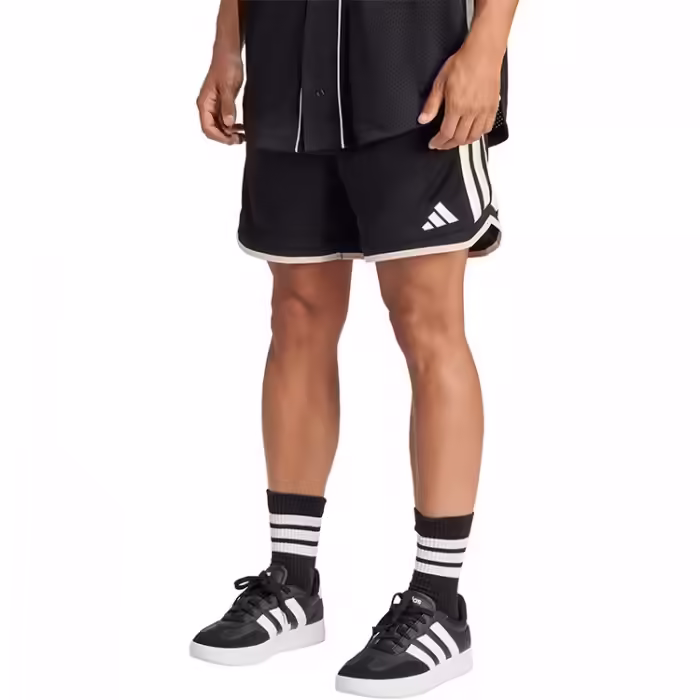 Sorti Adidas STADIUM MESH
