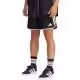 Sorti Adidas STADIUM MESH