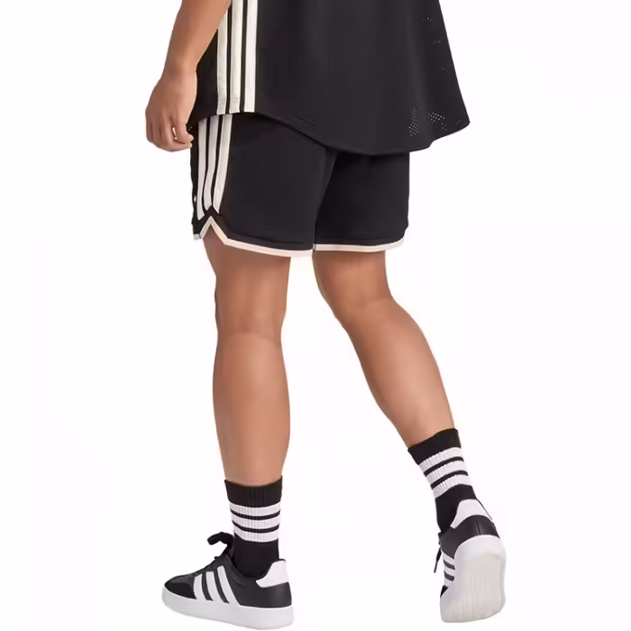 Sorti Adidas STADIUM MESH - 2