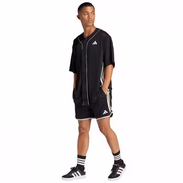 Sorti Adidas STADIUM MESH - 3