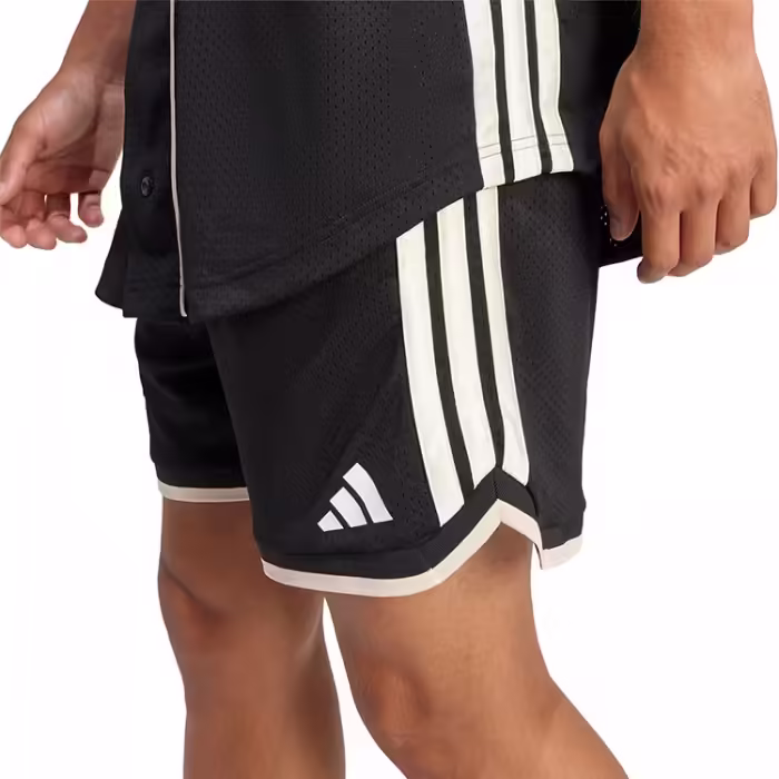 Sorti Adidas STADIUM MESH - 4