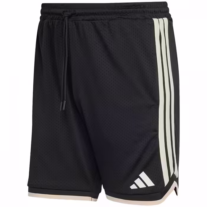 Sorti Adidas STADIUM MESH - 6