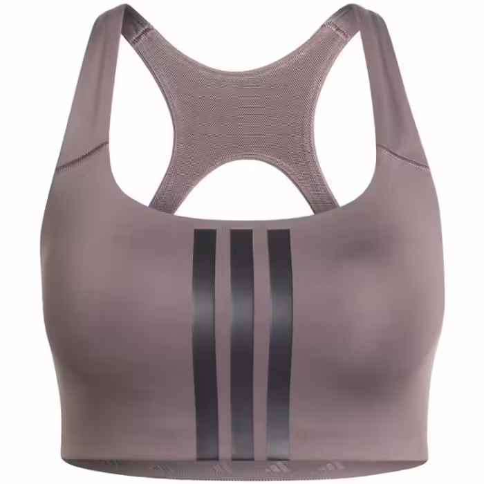 Спортивное бра Adidas OPTIME WORKOUT - 5