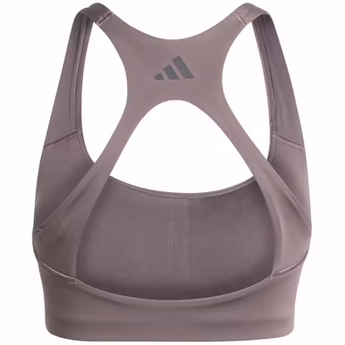 Спортивное бра Adidas OPTIME WORKOUT - 6