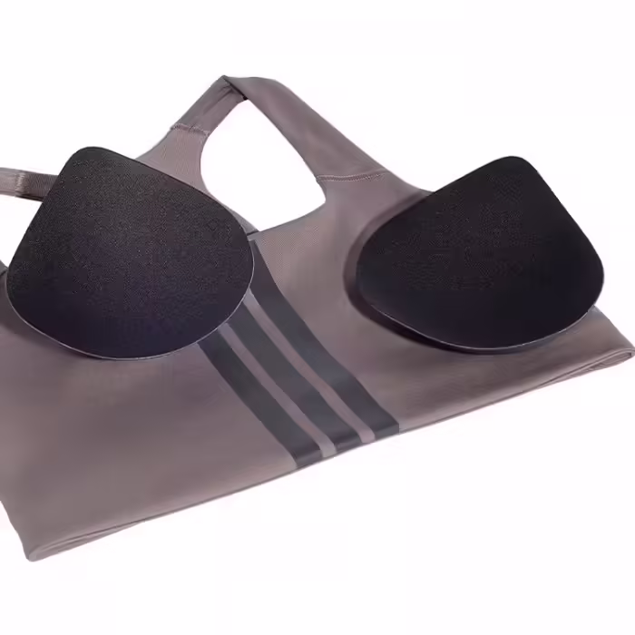 Спортивное бра Adidas OPTIME WORKOUT - 7