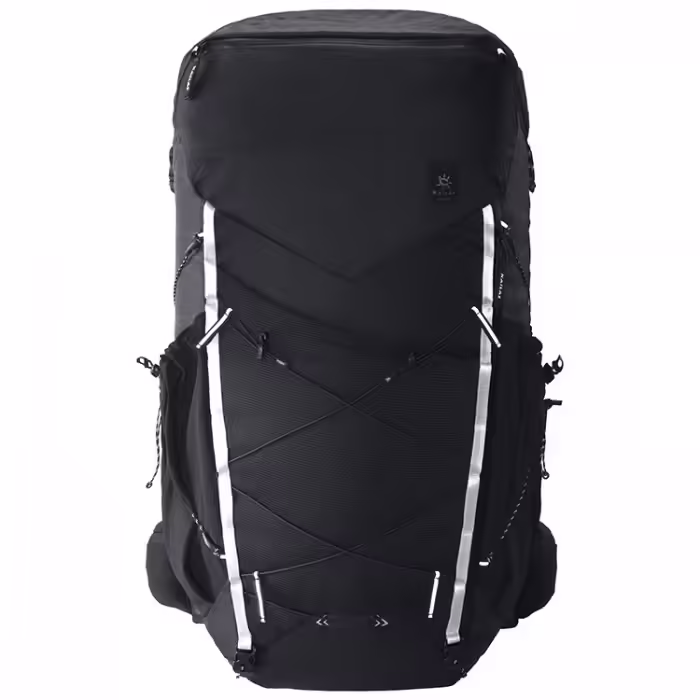 Рюкзак Kailas Mystery II Lightweight Trekking Backpack
