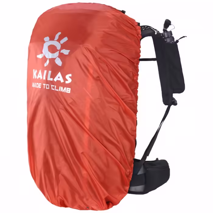Рюкзак Kailas Mystery II Lightweight Trekking Backpack - 5