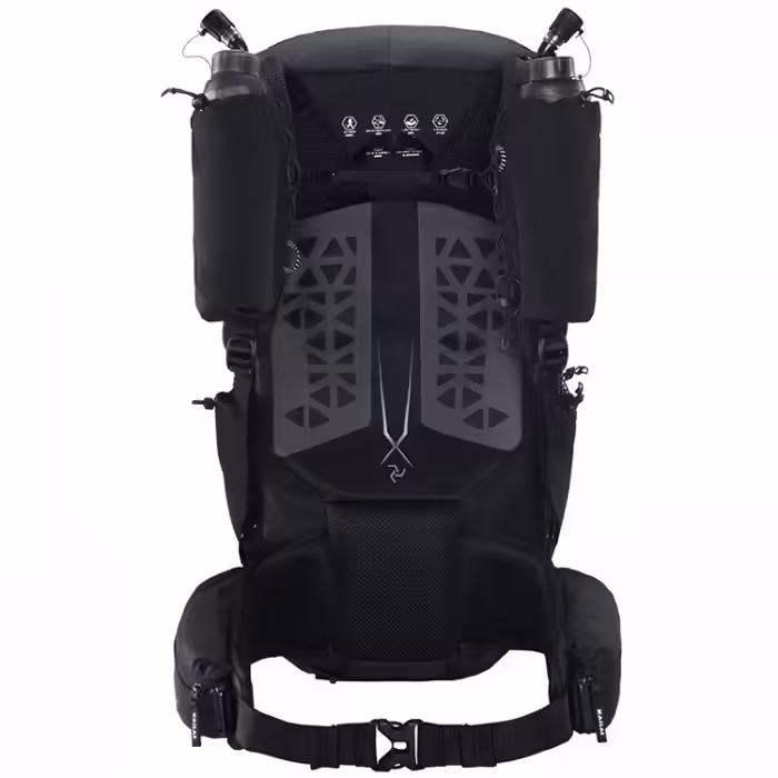 Рюкзак Kailas Mystery II Lightweight Trekking Backpack - 6