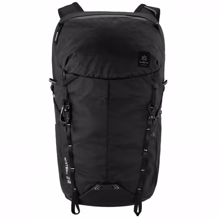 Рюкзак Kailas Mystery Lightweight Trekking
