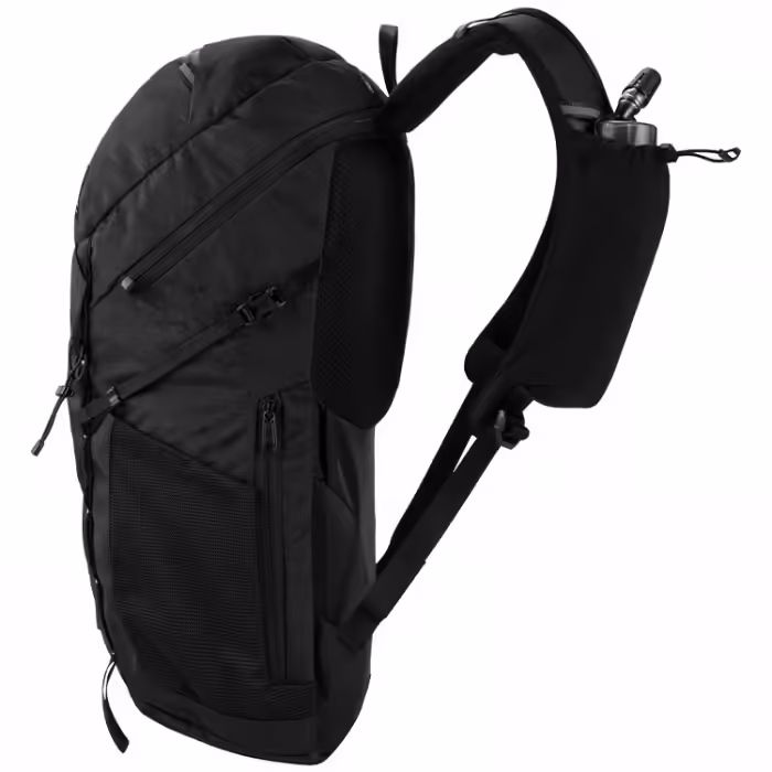 Рюкзак Kailas Mystery Lightweight Trekking - 2