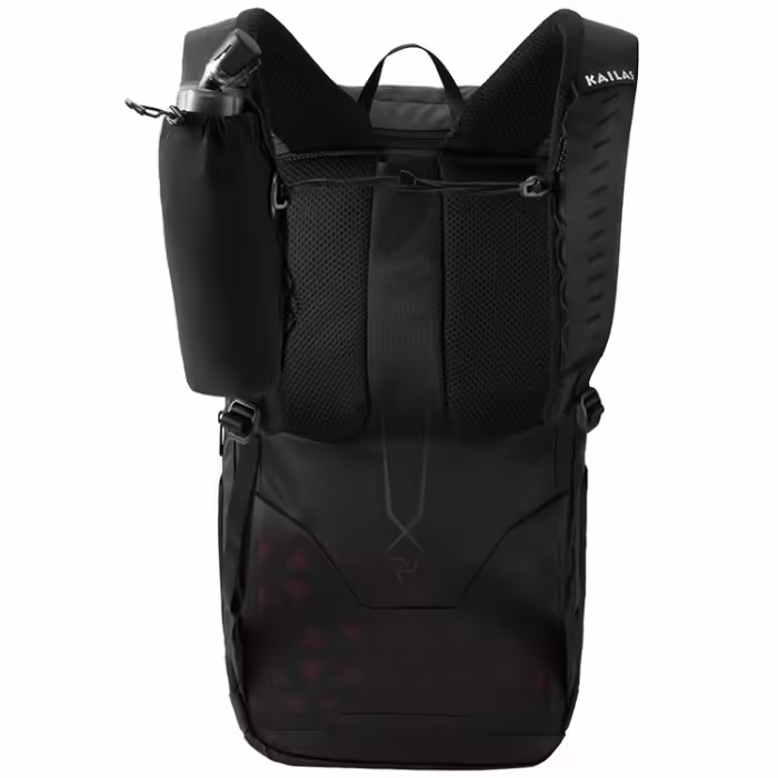Рюкзак Kailas Mystery Lightweight Trekking - 4