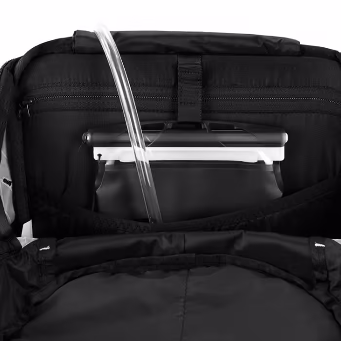 Рюкзак Kailas Mystery Lightweight Trekking - 5