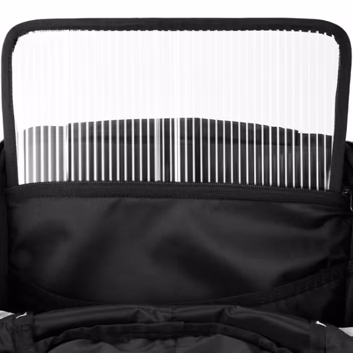 Рюкзак Kailas Mystery Lightweight Trekking - 6