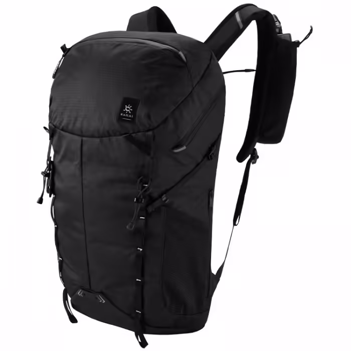 Рюкзак Kailas Mystery Lightweight Trekking - 7