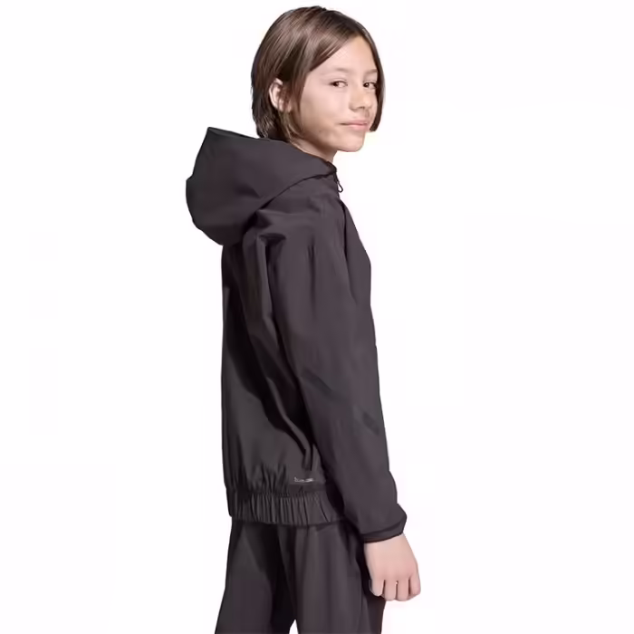 Толстовка Adidas Z.N.E. WOVEN - 2