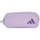 Пенал Adidas TWO ZIPPER PENCIL CASE