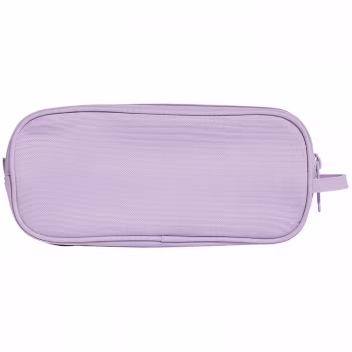 Пенал Adidas TWO ZIPPER PENCIL CASE - 2