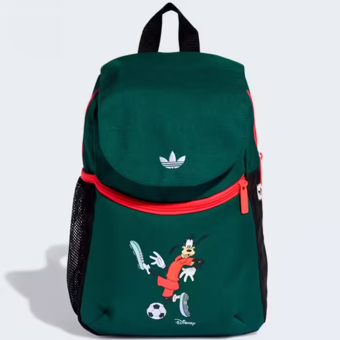 Rucsac Adidas Disney Little