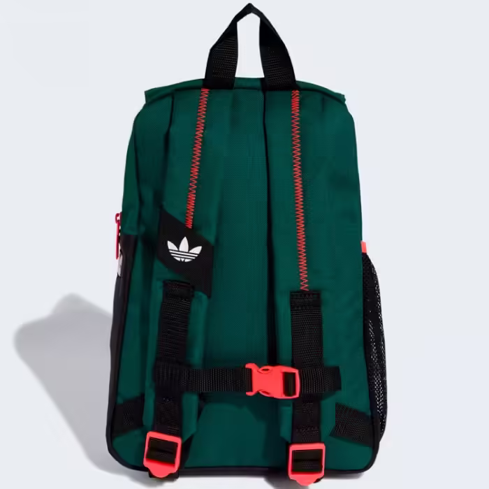 Rucsac Adidas Disney Little - 2