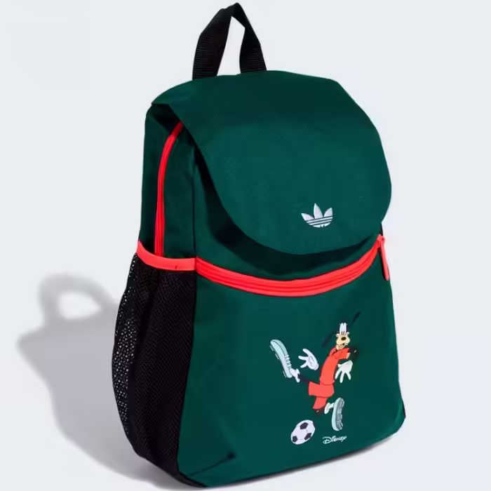 Rucsac Adidas Disney Little - 3