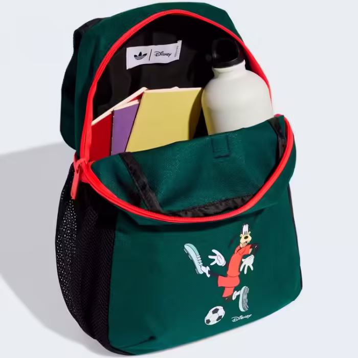 Rucsac Adidas Disney Little - 4