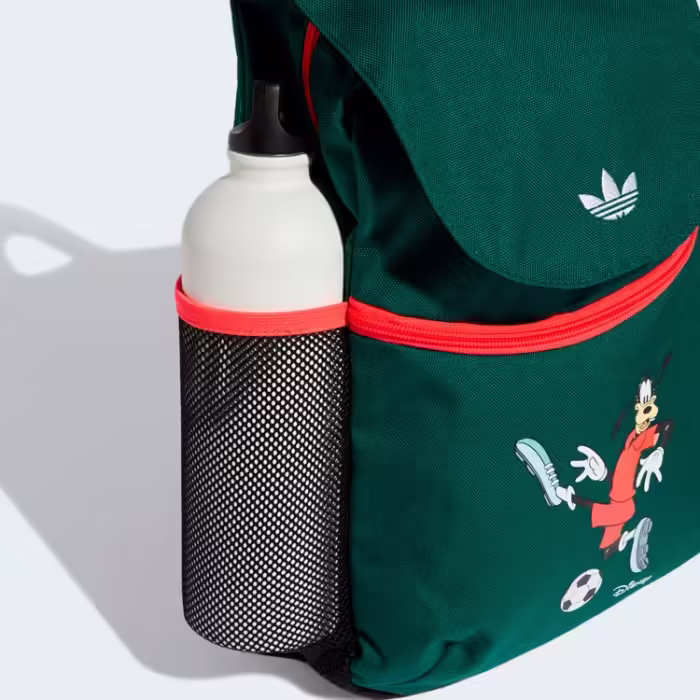 Rucsac Adidas Disney Little - 5
