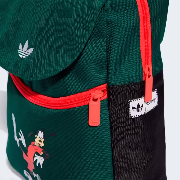 Rucsac Adidas Disney Little - 6