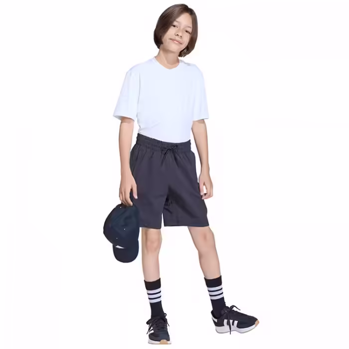 Sorti Adidas Z.N.E. WOVEN - 3