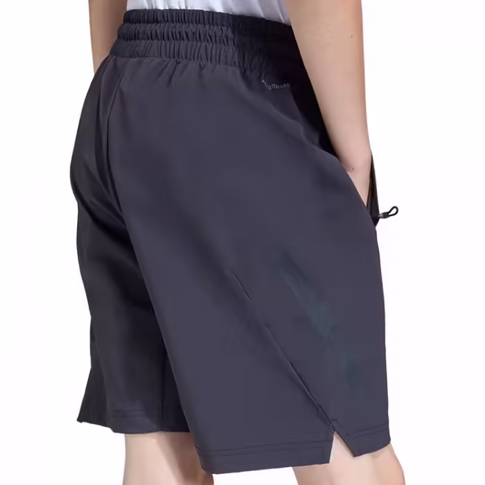 Sorti Adidas Z.N.E. WOVEN - 4