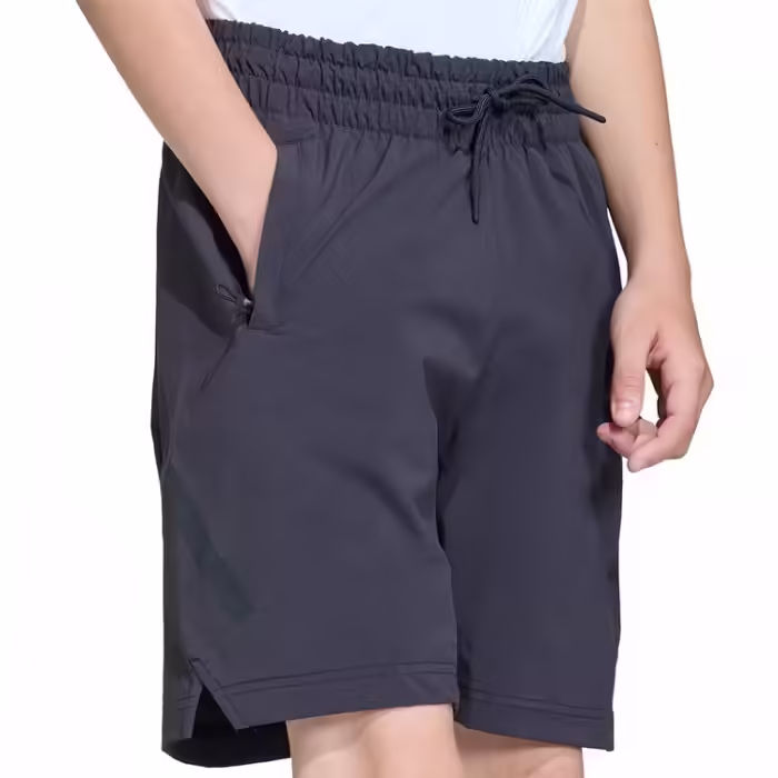 Sorti Adidas Z.N.E. WOVEN - 5