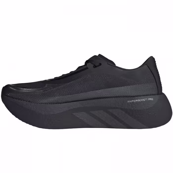 Кроссовки Adidas HYPERBOOST EDGE - 5