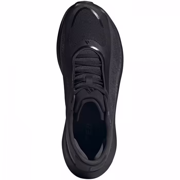 Кроссовки Adidas HYPERBOOST EDGE - 6